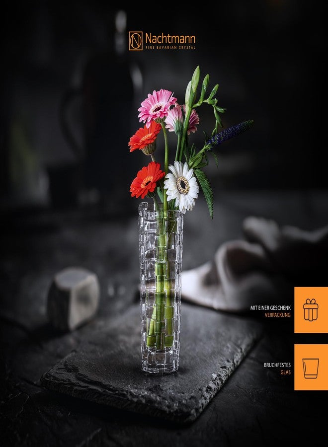 ناختمان مزهرية زهور بوسا نوفا من ناختمان، 16 سم - Image 3